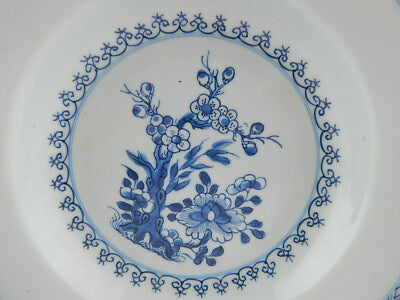 ANTICO PIATTO ORIENTALE GIAPPONESE 1800 PORCELLANA ANTIQUE JAPANESE PLATE