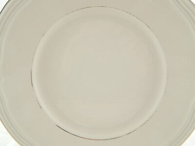 ANTICO PIATTO PORTATA PORCELLANA SELTMANN WEIDEN BAVARIA MARIE LUISE ANNI '30