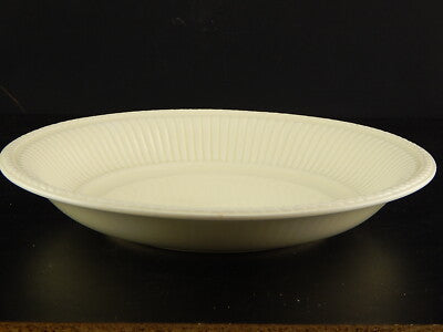 GEORGIANA CIOTOLA CERAMICA WEDGWOOD ETRURIA BARLASTON EDME DIFETTO