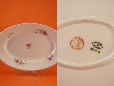 ANTICA RAVIERA RICHARD GINORI