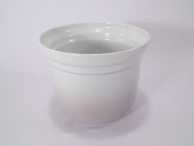 VINTAGE CACHE POT PORTA VASO BING&GRONDAHL