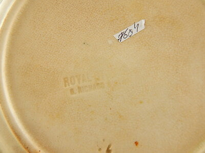 ANTICO PIATTO RISORGIMENTO CERAMICA GIULIO RICHARD REGG ZUAVI A MELEGNANO