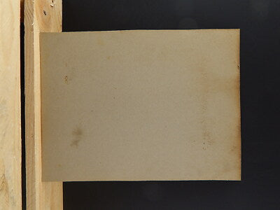 ANTICA FOTOGRAFIA PRIMO 900 RITRATTO RAGAZZO RITOCCO A COLORI