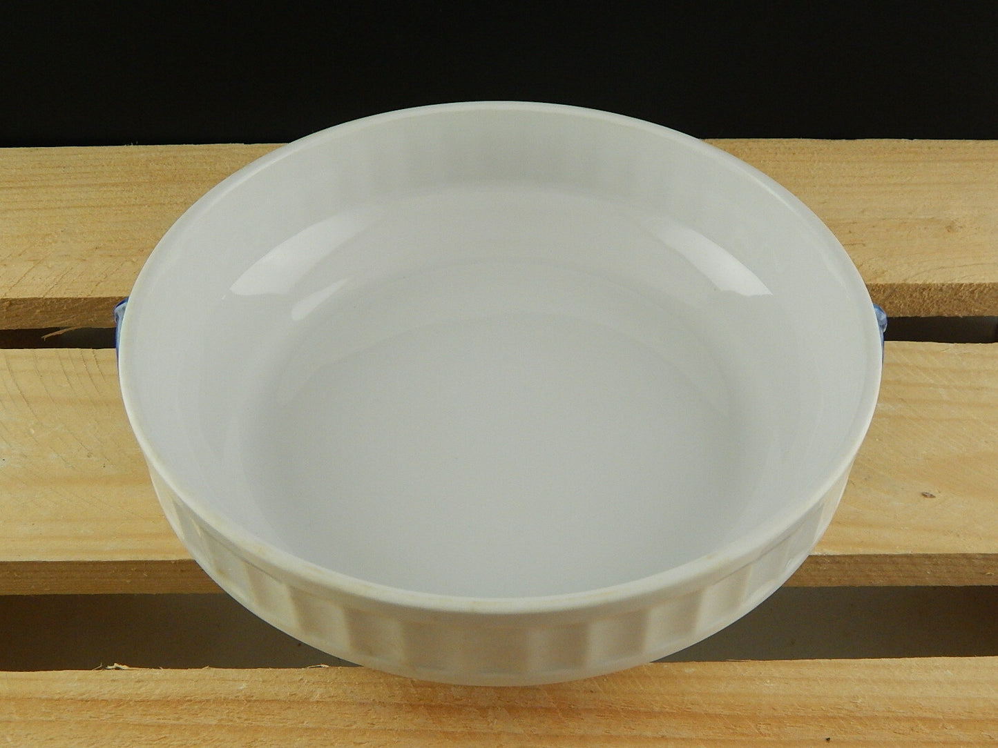 ROYAL COPENHAGEN RARA VEGETABLES LEGUMIERA BISCOTTIERA PORCELLANA FAN VENTAGLIO