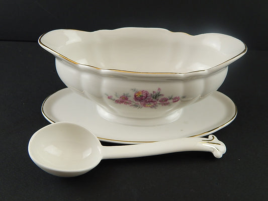 ANTICO 1935 SERVIZIO TAVOLA PIATTI PORCELLANA VERBANO LAVENO ANDLOVITZ