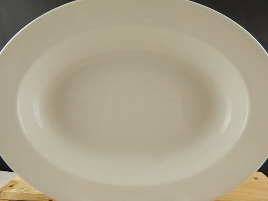 ANTICO VASSOIO RAVIERA SOCIETÀ CERAMICA ITALIANA LAVENO VERBANUM STONE SCI