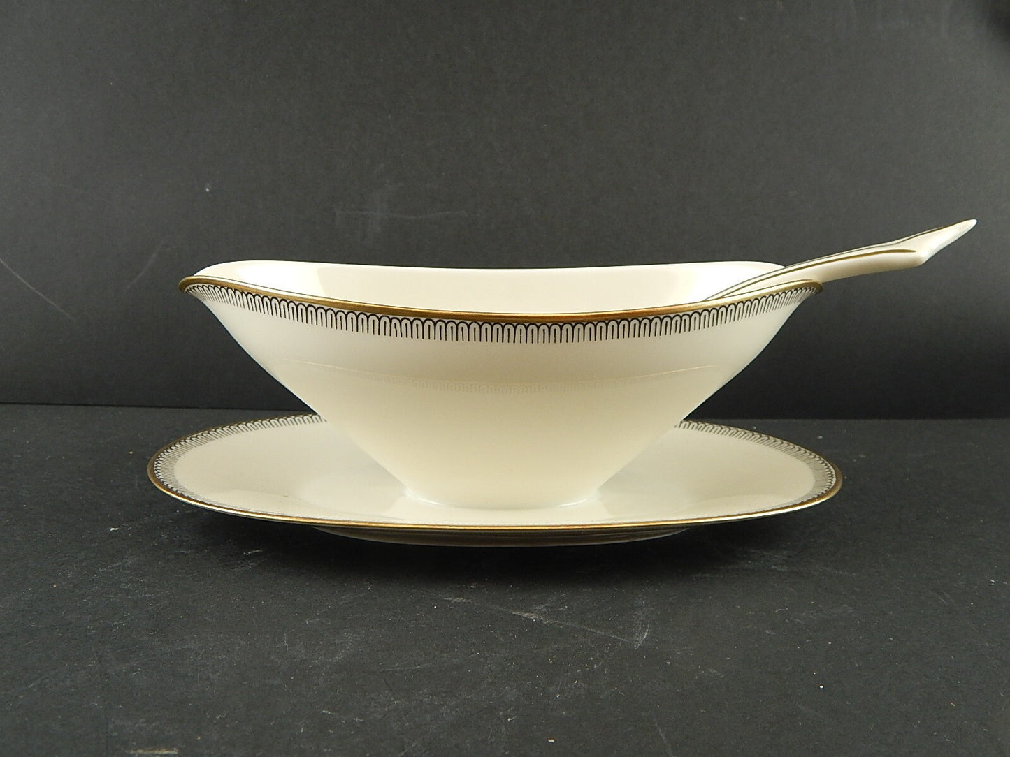 VINTAGE SERVIZIO TAVOLA PIATTI PORCELLANA IMPERO VOHENSTRAUSS BAVARIA SELTMANN