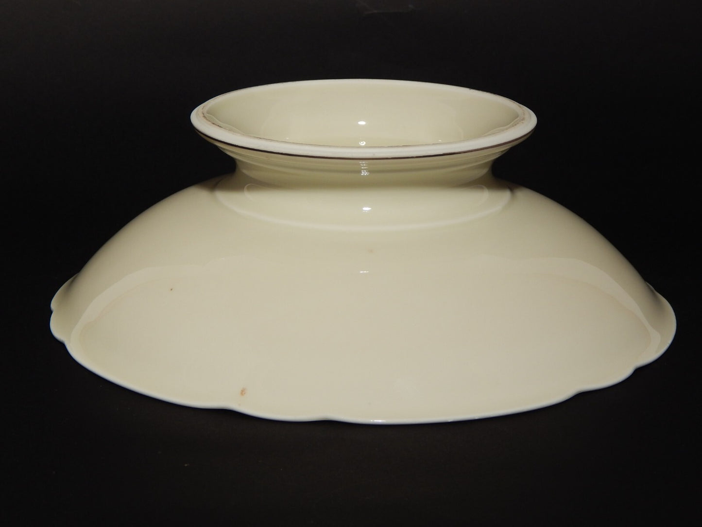 ANTICO PREZIOSO 1935 SERVIZIO TAVOLA PIATTI PORCELLANA VERBANO LAVENO ANDLOVITZ