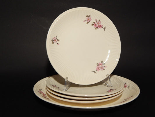 MODERNARIATO ANNI 60 SERVIZIO PIATTI CERAMICA RICHARD GINORI LAVENO A. CAMPI