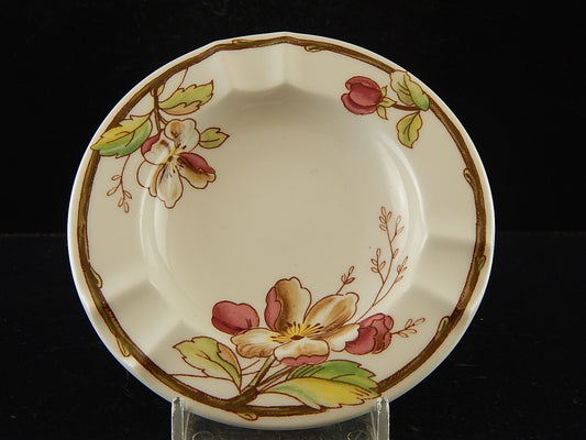 VINTAGE POSA CENERE PORCELLANA VILLEROY&BOCH PORTOBELLO
