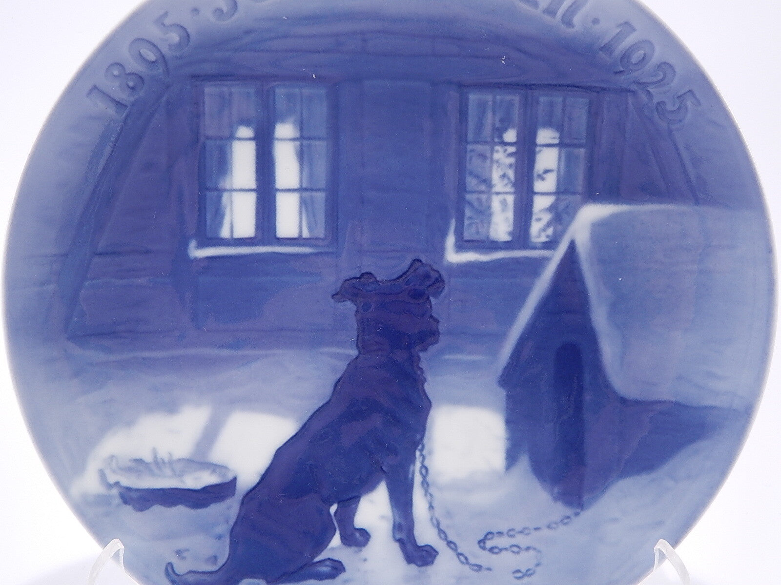 Image #3