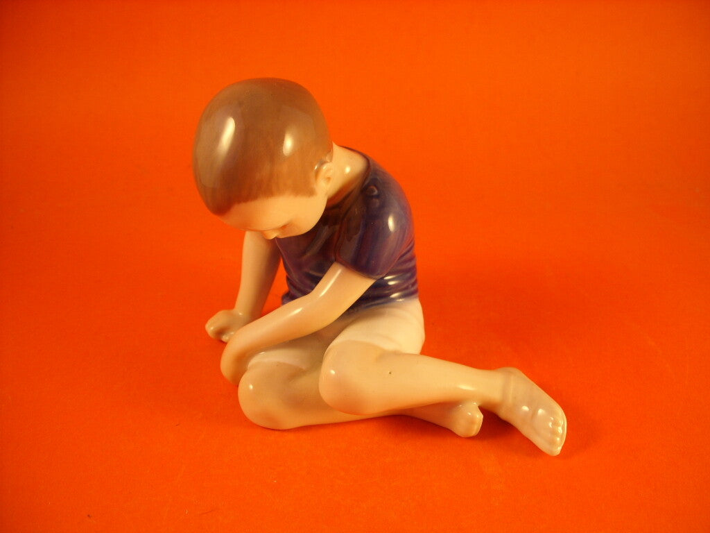 Image #5