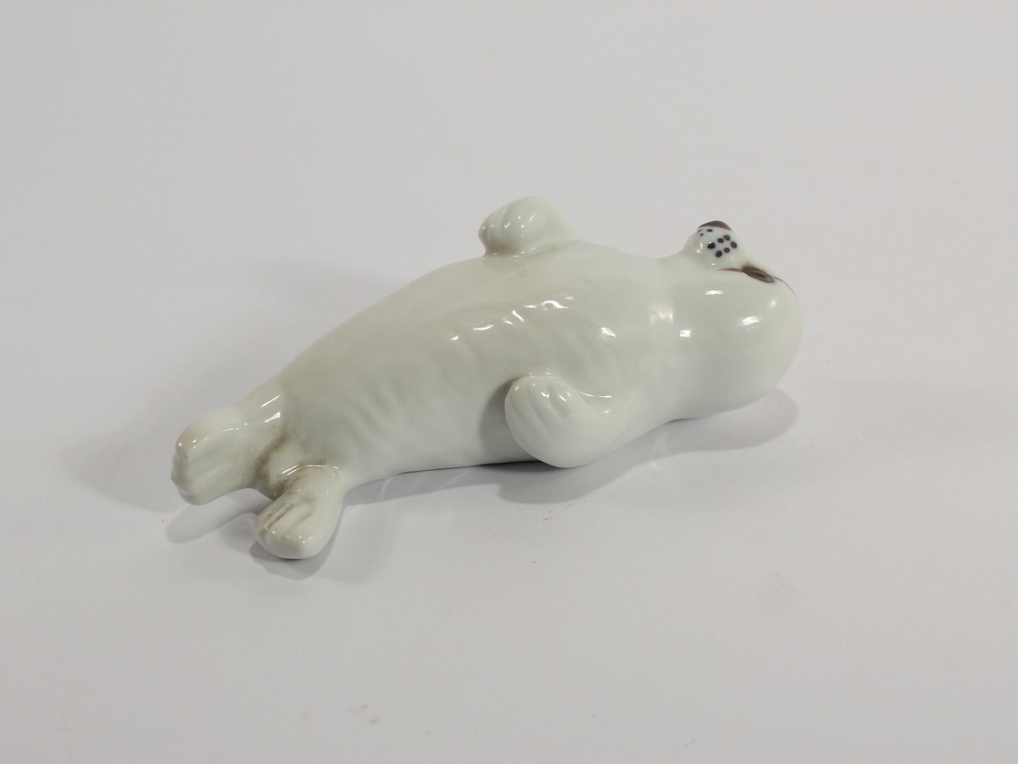 Image #6