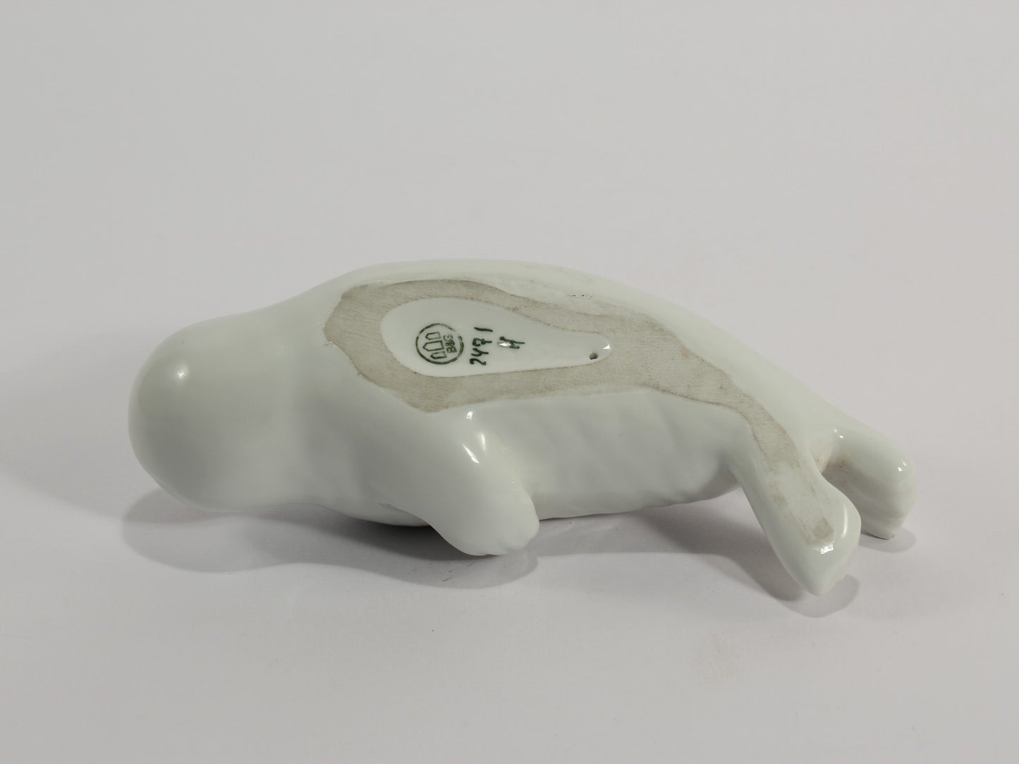 Image #8
