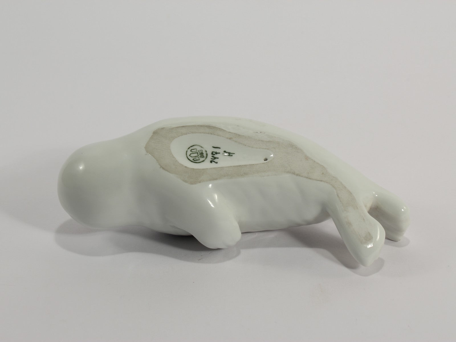 Image #8