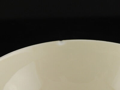 VINTAGE TAZZA DA TÈ ROSENTHAL THOMAS PREZIOSA PORCELLANA MODELLO IMPERO DIFETTO