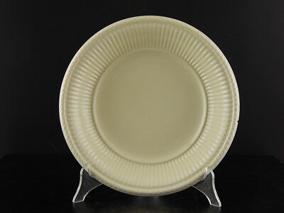 GEORGIANA CIOTOLA CERAMICA WEDGWOOD ETRURIA BARLASTON EDME DIFETTO