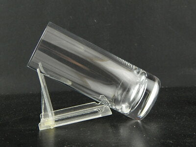 CRISTALLO MARCHIO BACCARAT PERFECTION CHOPE HIGHBALL BICCHIERE COCKTAIL