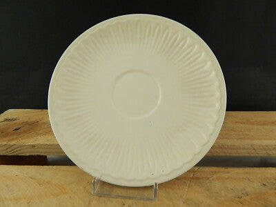 VINTAGE '50 RARA TAZZA TE' CERAMICA TERRAGLIA AVORIO SCI LAVENO ANTONIA CAMPI #