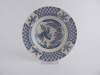 ANTICA CIOTOLA PORCELLANA WOOD & SON COLLEZIONE DECORO ORIENTALE YUAN OLD BOWL