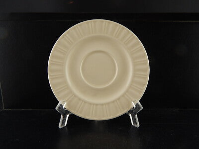 VINTAGE TAZZA DA TE' INGLESE STILE GEORGIANO QUEEN'S GARDEN