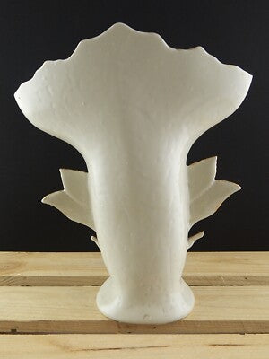 ANTICO PREZIOSO VASO PORCELLANA EPOCA LUIGI FILIPPO VECCHIO PARIGI 1850