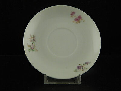 ANTICA ART DECO TAZZINA CAFFE' PORCELLANA VERBANO LAVENO GUIDO ANDLOVITZ DIFETTO