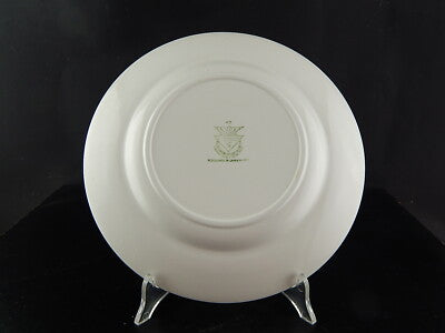 MODERNARIATO ANNI 60 SERVIZIO PIATTI CERAMICA RICHARD GINORI LAVENO DIAMONDSTONE