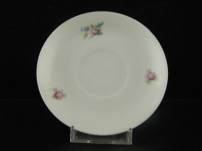 ANTICA ART DECO TAZZINA CAFFE' PORCELLANA VERBANO LAVENO GUIDO ANDLOVITZ