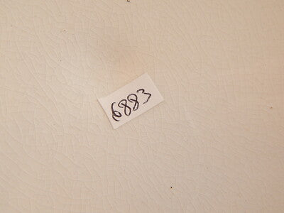 ANTICA ZUPPIERA CENTROTAVOLA PORCELLANA VILLEROY&BOCH DRESDEN COUNTRY CHIC