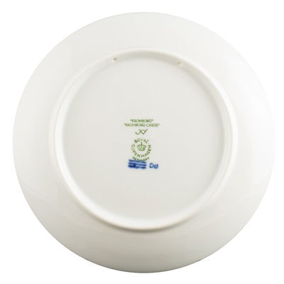 ROYAL COPENHAGEN PIATTO DI NATALE 2006 ORIGINALE PORCELLANA PRIMA SCELTA