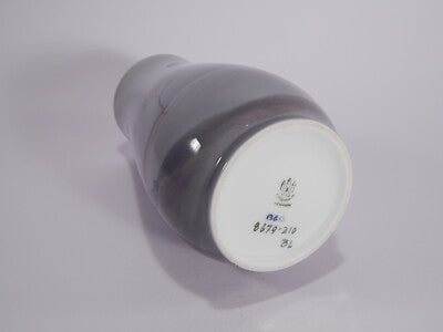 VASO ROYAL COPENHAGEN BING&GRONDAHL "Paesaggio"