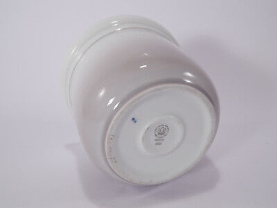 VINTAGE CACHE POT PORTA VASO BING&GRONDAHL