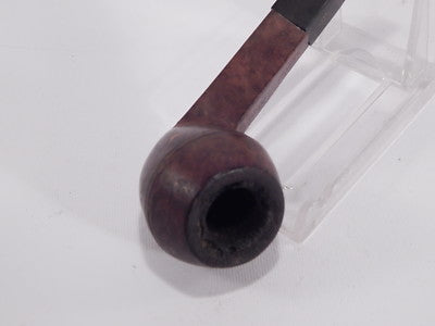 VINTAGE RARA PIPA RADICA PIMPERNEL LUXE V. S. O. BRIAR LONDON BRIAR-ROOT PIPE