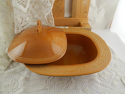 VINTAGE '60 CENTROTAVOLA MARGHERITA CERAMICA TERRAGLIA LAVENO ANTONIA CAMPI