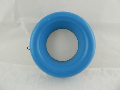 ANTICA RARA FORMELLA TORTIERA METALLO SMALTATO SHABBY CHIC KITCHEN COLLECTION