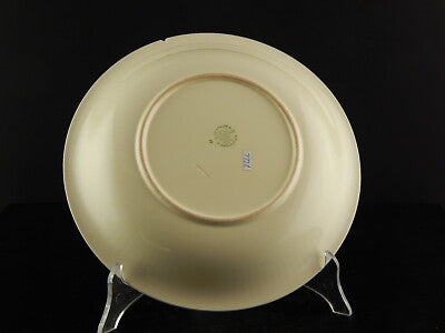 GEORGIANA CIOTOLA CERAMICA WEDGWOOD ETRURIA BARLASTON EDME DIFETTO