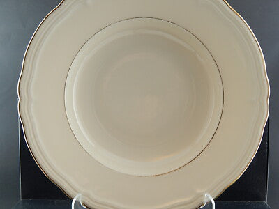 ANTICO 1930 PIATTO PORTATA CM 31 PORCELLANA SELTMANN WEIDEN BAVARIA MARIE LUISE