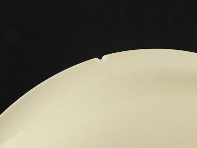 GEORGIANA CIOTOLA CERAMICA WEDGWOOD ETRURIA BARLASTON EDME DIFETTO