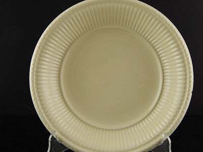 GEORGIANA CIOTOLA CERAMICA WEDGWOOD ETRURIA BARLASTON EDME DIFETTO