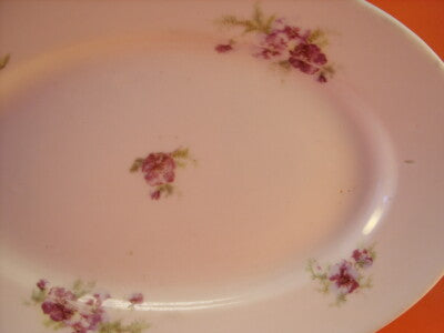 ANTICA RAVIERA RICHARD GINORI