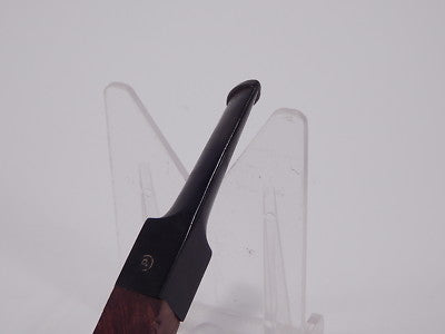 VINTAGE RARA PIPA RADICA PIMPERNEL LUXE V. S. O. BRIAR LONDON BRIAR-ROOT PIPE