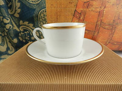 VINTAGE 1950 RARO SERVIZIO DA TÈ PORCELLANA SELTMANN WEIDEN MAJA DESNUDA GOYA