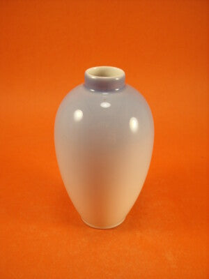 VASO ROYAL COPENHAGEN "Cactus"