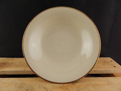 ANTICA IMPERO ALZATA FRUTTIERA PORCELLANA VOHENSTRAUSS BAVARIA SELTMANN