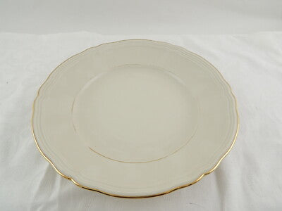 ANTICO PIATTO PORTATA PORCELLANA SELTMANN WEIDEN BAVARIA MARIE LUISE ANNI '30