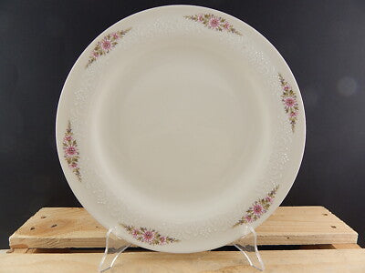 PREZIOSO VINTAGE SERVIZIO TAVOLA PIATTI PORCELLANA SCHERZER BAVARIA 34 PEZZI