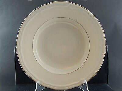 ANTICO 1930 PIATTO PORTATA CM 31 PORCELLANA SELTMANN WEIDEN BAVARIA MARIE LUISE