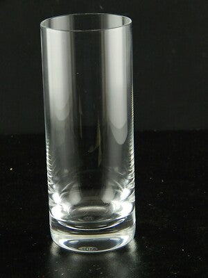 CRISTALLO MARCHIO BACCARAT PERFECTION CHOPE HIGHBALL BICCHIERE COCKTAIL