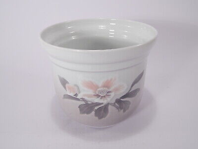 VINTAGE CACHE POT PORTA VASO BING&GRONDAHL